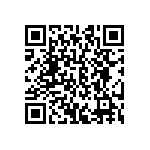 CRCW060346K4FKEC QRCode