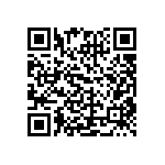 CRCW0603470KFKEB QRCode