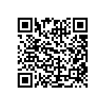 CRCW0603470KJNEB QRCode