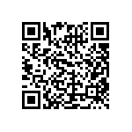 CRCW0603470KJNTB QRCode