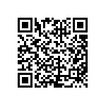 CRCW0603470RFKEAHP QRCode