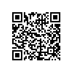 CRCW0603470RJNTA QRCode