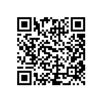 CRCW0603470RJNTB QRCode