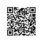 CRCW060347K0DKEAP QRCode