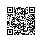 CRCW060347K0FKEAHP QRCode