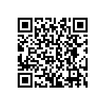 CRCW060347K0FKTA QRCode