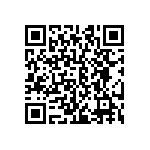 CRCW060347K0JNEA QRCode