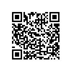 CRCW060347K5FKEA QRCode