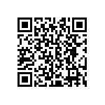 CRCW060347R0JNEC QRCode