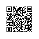 CRCW060348K7DKEAP QRCode