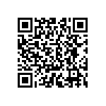 CRCW060348K7FHEAP QRCode