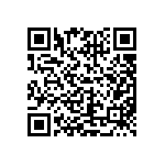 CRCW060348K7FKEAHP QRCode