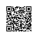 CRCW060348K7FKTA QRCode