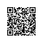CRCW060348R7FKEAHP QRCode