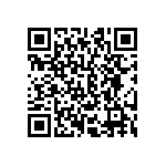 CRCW060348R7FKTC QRCode