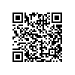 CRCW0603499KFKTC QRCode