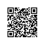 CRCW0603499RDHEAP QRCode