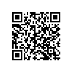 CRCW0603499RFHEAP QRCode