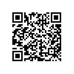 CRCW0603499RFKEAHP QRCode