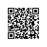 CRCW060349K9DHTAP QRCode