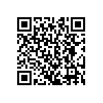 CRCW060349K9FKEC QRCode