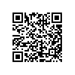 CRCW060349R9FKEAHP QRCode