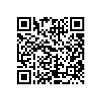 CRCW060349R9FKEC QRCode