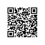 CRCW060349R9FKEE QRCode