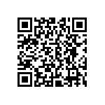 CRCW06034K02DKEAP QRCode