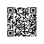 CRCW06034K12FKEAHP QRCode