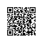 CRCW06034K30JNEB QRCode