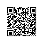 CRCW06034K30JNTA QRCode