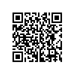 CRCW06034K32FKTB QRCode