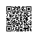 CRCW06034K42DKEAP QRCode