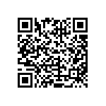 CRCW06034K42FKEAHP QRCode