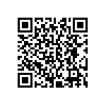 CRCW06034K42FKTB QRCode