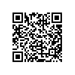 CRCW06034K53FKEAHP QRCode