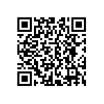 CRCW06034K64FHEAP QRCode