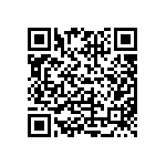 CRCW06034K64FKEAHP QRCode