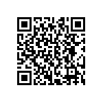 CRCW06034K64FKEB QRCode