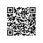 CRCW06034K70JNEA QRCode