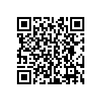 CRCW06034K70JNEB QRCode