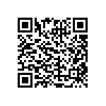 CRCW06034K70JNTB QRCode