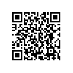 CRCW06034K87FKEC QRCode