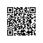 CRCW06034K99DHEAP QRCode