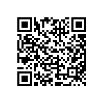 CRCW06034K99FKEAHP QRCode