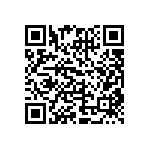 CRCW06034K99FKEB QRCode