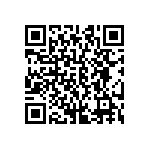 CRCW06034M12FKEB QRCode