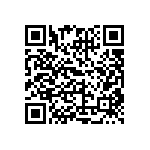 CRCW06034M64FKEA QRCode