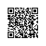 CRCW06034M70FKTA QRCode